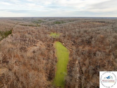 Located just east of Osceola, in the heart of St. Clair County - photo 6