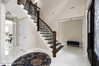 Brand-New Construction by Savo Brothers in Annandale This - photo 6