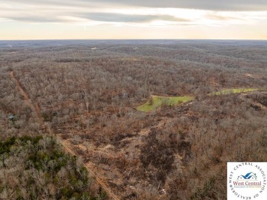 Located just east of Osceola, in the heart of St. Clair County - photo 7