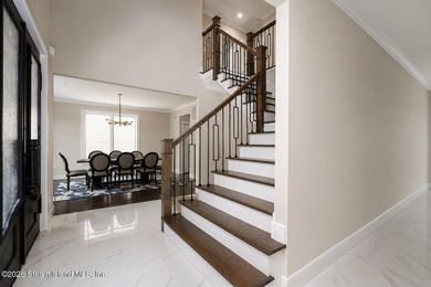 Brand-New Construction by Savo Brothers in Annandale This - photo 7