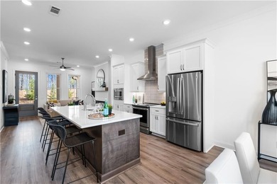HOME OF THE MONTH!! Last CASCADE floor plan in the entire - photo 8