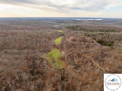 Located just east of Osceola, in the heart of St. Clair County - photo 8
