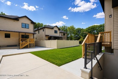 Brand-New Construction by Savo Brothers in Annandale This - photo 8