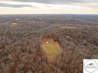 Located just east of Osceola, in the heart of St. Clair County - photo 9