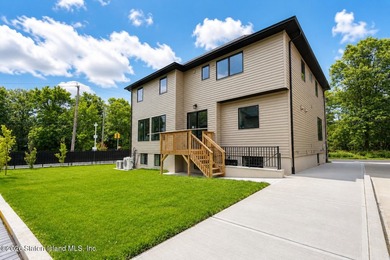 Brand-New Construction by Savo Brothers in Annandale This - photo 9