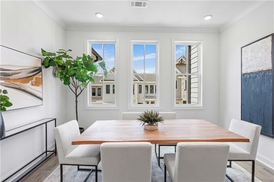 HOME OF THE MONTH!! Last CASCADE floor plan in the entire - photo 10