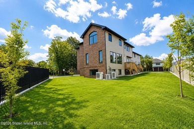 Brand-New Construction by Savo Brothers in Annandale This - photo 10