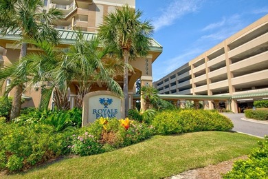 MOTIVATED SELLER! BEST VALUE IN ROYALE PALMS!! Experience luxury - photo 1