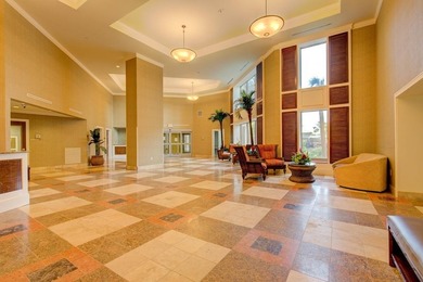 MOTIVATED SELLER! BEST VALUE IN ROYALE PALMS!! Experience luxury - photo 3