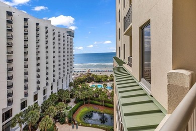 MOTIVATED SELLER! BEST VALUE IN ROYALE PALMS!! Experience luxury - photo 4