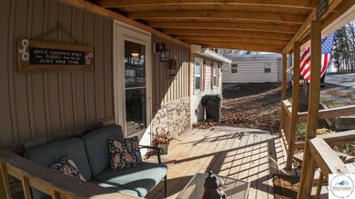 Take a look at this extremely well maintained and fully - photo 4