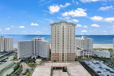 MOTIVATED SELLER! BEST VALUE IN ROYALE PALMS!! Experience luxury - photo 6