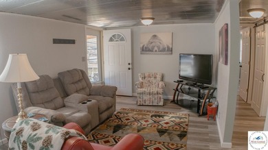 Take a look at this extremely well maintained and fully - photo 6