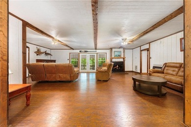 ESCAPE to the lifestyle you've been dreaming of! Tucked away at - photo 6