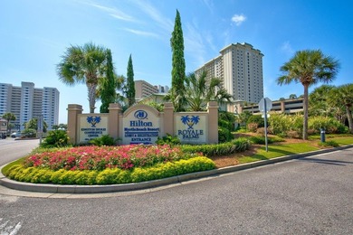 MOTIVATED SELLER! BEST VALUE IN ROYALE PALMS!! Experience luxury - photo 7