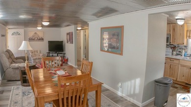 Take a look at this extremely well maintained and fully - photo 7
