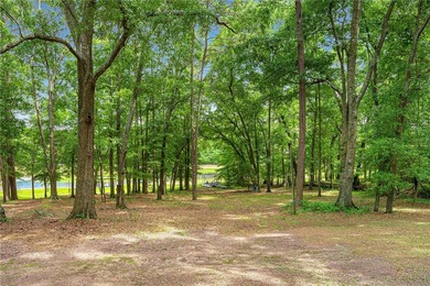 ESCAPE to the lifestyle you've been dreaming of! Tucked away at - photo 7