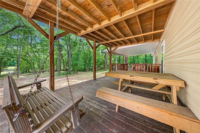 ESCAPE to the lifestyle you've been dreaming of! Tucked away at - photo 8
