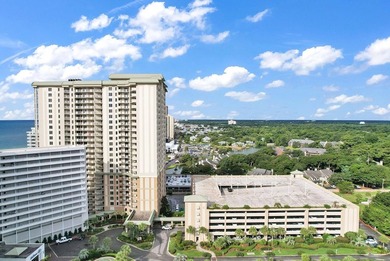 MOTIVATED SELLER! BEST VALUE IN ROYALE PALMS!! Experience luxury - photo 9