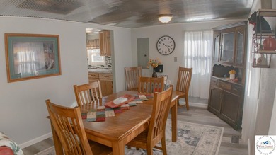 Take a look at this extremely well maintained and fully - photo 9