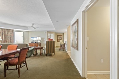 MOTIVATED SELLER! BEST VALUE IN ROYALE PALMS!! Experience luxury - photo 10