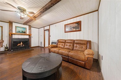 ESCAPE to the lifestyle you've been dreaming of! Tucked away at - photo 10