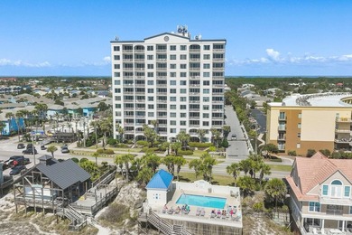 This is a must see larger 2 bedroom END unit in much sought - photo 1