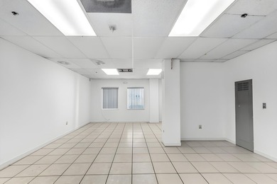 4.75-Acre INDUSTRIAL property consisting of approximately 21,738 - photo 11