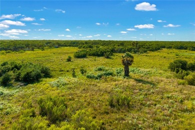 RARE COASTAL REDEVELOPMENT OPPORTUNITY - 39.95 ACRES IN ROCKPORT - photo 12