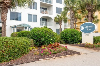 This is a must see larger 2 bedroom END unit in much sought - photo 2