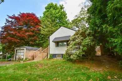 Step back in time with this timeless Rocky Point home, filled - photo 2