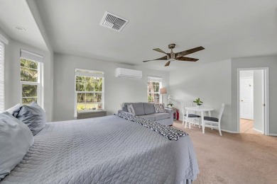 Originally constructed as the neighborhood developer's custom - photo 12