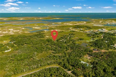 RARE COASTAL REDEVELOPMENT OPPORTUNITY - 39.95 ACRES IN ROCKPORT - photo 13