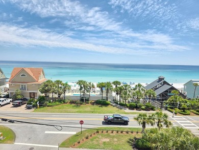 This is a must see larger 2 bedroom END unit in much sought - photo 3