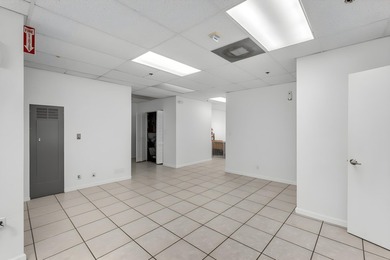 4.75-Acre INDUSTRIAL property consisting of approximately 21,738 - photo 13