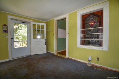 Step back in time with this timeless Rocky Point home, filled - photo 3