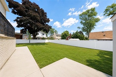 Welcome to this exceptional newly constructed luxury residence - photo 4