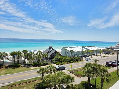This is a must see larger 2 bedroom END unit in much sought - photo 4