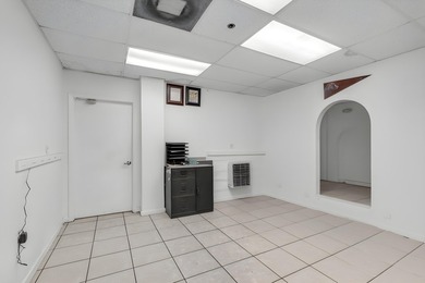 4.75-Acre INDUSTRIAL property consisting of approximately 21,738 - photo 14