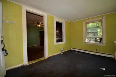 Step back in time with this timeless Rocky Point home, filled - photo 4