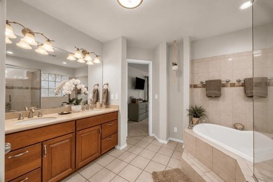 Originally constructed as the neighborhood developer's custom - photo 14