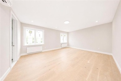 Welcome to this exceptional newly constructed luxury residence - photo 5