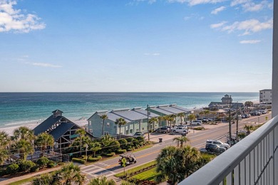 This is a must see larger 2 bedroom END unit in much sought - photo 5