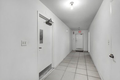 4.75-Acre INDUSTRIAL property consisting of approximately 21,738 - photo 15