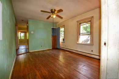 Step back in time with this timeless Rocky Point home, filled - photo 5