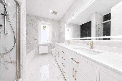 Welcome to this exceptional newly constructed luxury residence - photo 6