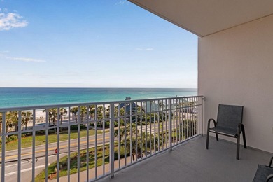 This is a must see larger 2 bedroom END unit in much sought - photo 6