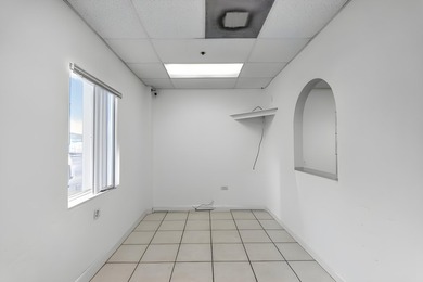 4.75-Acre INDUSTRIAL property consisting of approximately 21,738 - photo 16