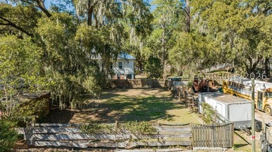 Build your dream home! Great opportunity to live in one of the - photo 6
