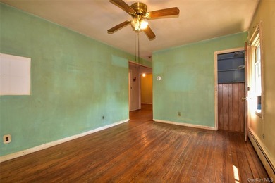 Step back in time with this timeless Rocky Point home, filled - photo 6